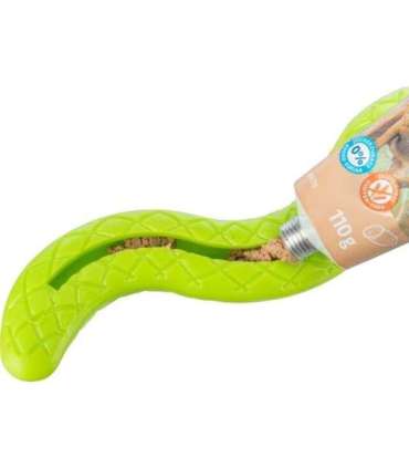 TRIXIE Snack-Snake - Dog toy - 27cm