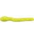 TRIXIE Snack-Snake - Dog toy - 27cm