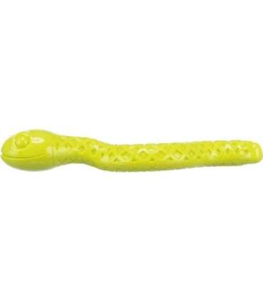 TRIXIE Snack-Snake - Dog toy - 27cm