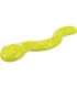 TRIXIE Snack-Snake - Dog toy - 27cm