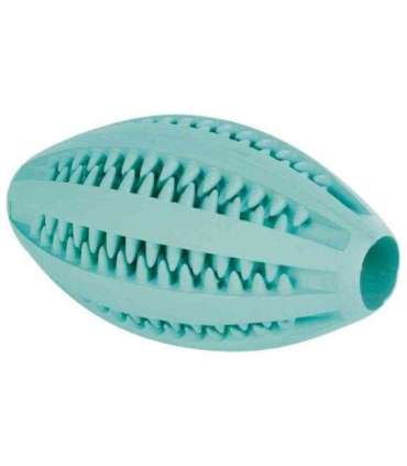 TRIXIE Denta Fun - Dog toy - 11cm