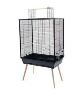 ZOLUX Neo JILI XL - bird cage