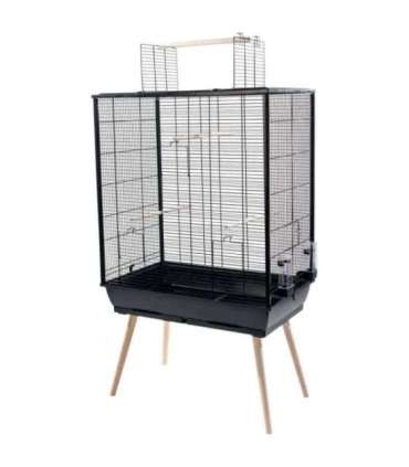 ZOLUX Neo JILI XL - bird cage