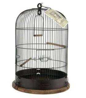 Bird cage Zolux Retro Lisette