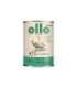 OLLO Umami Goose and turkey - wet dog food - 850g