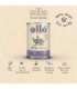 OLLO Umami Duck and turkey - wet dog food - 850g