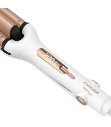 Falownica Glam Style KT2140 CONCEPT