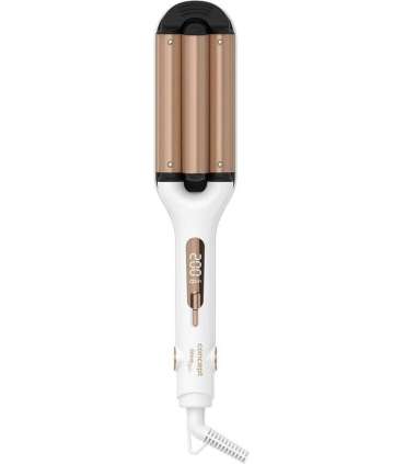 Falownica Glam Style KT2140 CONCEPT