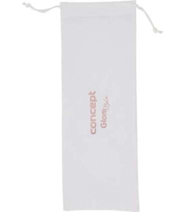 Falownica Glam Style KT2140 CONCEPT