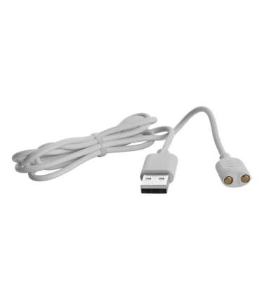 Szczoteczka soniczna niebieska ZK3020 CONCEPT