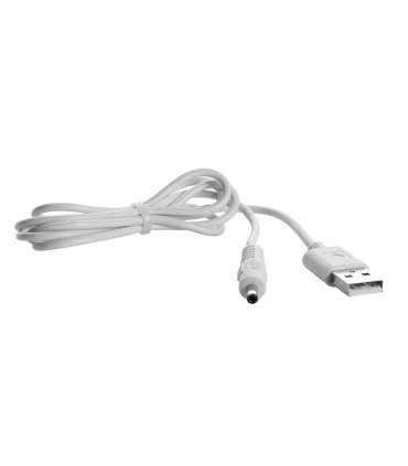 Szczoteczka soniczna niebieska ZK6010 CONCEPT