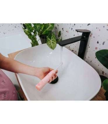 Szczoteczka soniczna niebieska ZK6010 CONCEPT