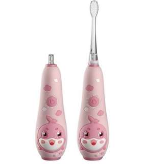 Szczoteczka soniczna niebieska ZK3010 CONCEPT