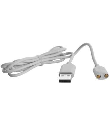 Szczoteczka soniczna niebieska ZK3010 CONCEPT