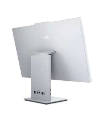 Lenovo IdeaCentre AIO 27IRH9 Intel® Core™ i9 i9-13900H 68.6 cm (27") QHD All-in-One PC 32 GB DDR5-SDRAM 1 TB SSD