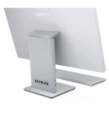 Lenovo IdeaCentre AIO 27IRH9 Intel® Core™ i9 i9-13900H 68.6 cm (27") QHD All-in-One PC 32 GB DDR5-SDRAM 1 TB SSD