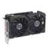 ASUS Dual -RX9060-8G AMD Radeon RX 9060 8 GB GDDR6
