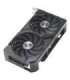 ASUS Dual -RX9060-8G AMD Radeon RX 9060 8 GB GDDR6