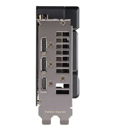 ASUS Dual -RX9060-8G AMD Radeon RX 9060 8 GB GDDR6