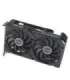 ASUS Dual -RX9060-8G AMD Radeon RX 9060 8 GB GDDR6