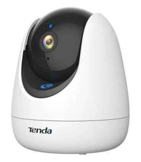 camera Tenda RP7 v2.0 5MP