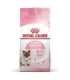 Royal Canin Mother & Babycat 34 dry cat food 0,4 kg
