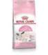 Royal Canin Mother & Babycat 34 dry cat food 0,4 kg
