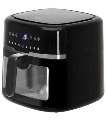 Frytkownica beztłuszczowa ADLER AD 6318