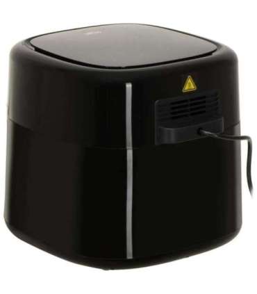 Frytkownica beztłuszczowa ADLER AD 6318