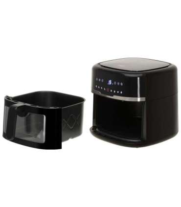 Frytkownica beztłuszczowa ADLER AD 6318