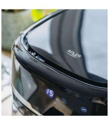 Frytkownica beztłuszczowa ADLER AD 6318