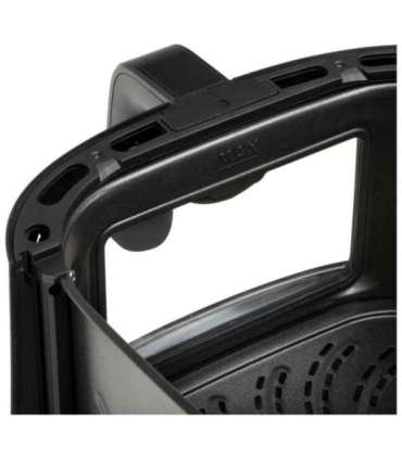 Frytkownica beztłuszczowa ADLER AD 6318