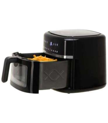 Frytkownica beztłuszczowa ADLER AD 6318