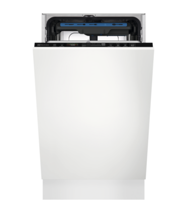 Dishwasher ELECTROLUX EEM63310L