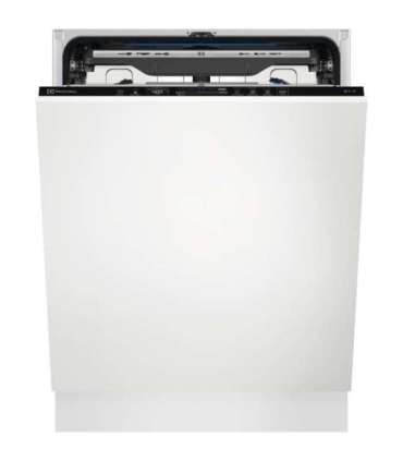 Dishwasher ELECTROLUX KEGB9420W