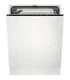 Dishwasher ELECTROLUX KES27200L
