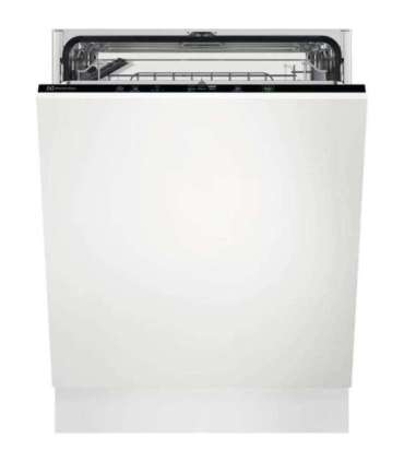 Dishwasher ELECTROLUX KES27200L