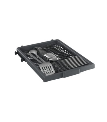 Integreeritav nõudepesumasin Beko BDIS38040A