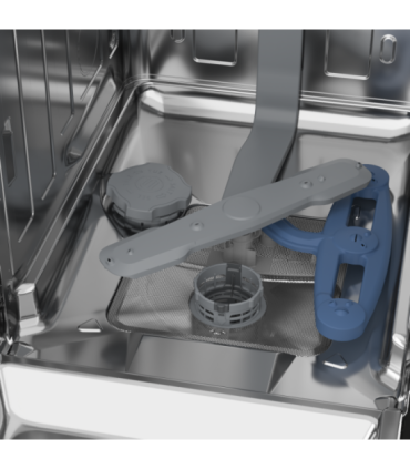 Integreeritav nõudepesumasin Beko BDIS38040A