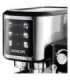 Espresso machine Sencor
