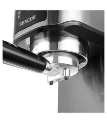 Espresso machine Sencor