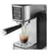 Espresso machine Sencor