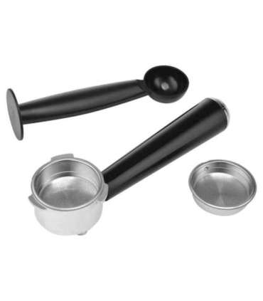 Espresso machine Sencor