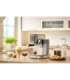 Espresso machine Sencor