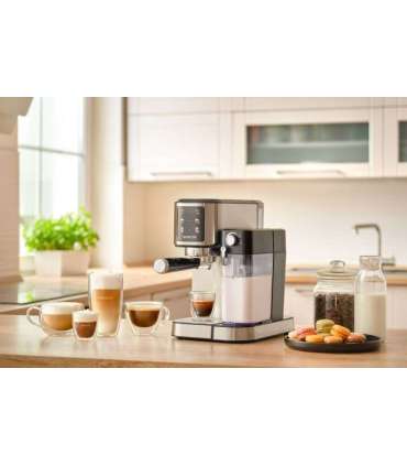Espresso machine Sencor