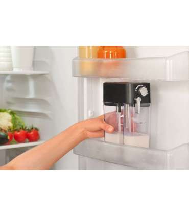 Espresso machine Sencor