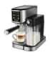 Espresso machine Sencor
