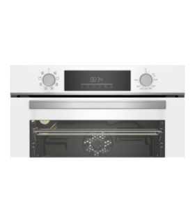 Integreeritav kompaktahi Beko BBCM18300W