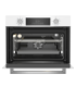 Built-in compact oven Beko
