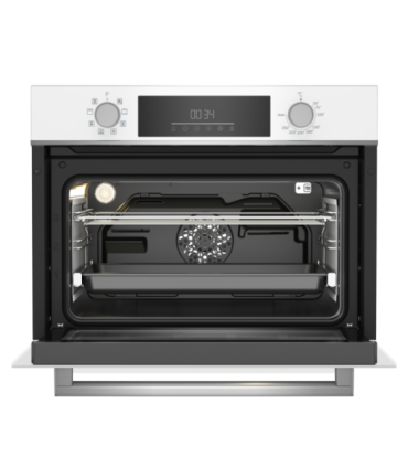 Integreeritav kompaktahi Beko BBCM18300W